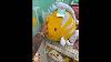 New Disney Pillowfort Collection At Target Moana Cinderella U0026 Flounder Finds