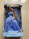 New Disney Store Exclusive Cinderella Live Action Limited Edition 17 Doll