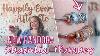 New Pandora Cinderella Murano Glass Charm New Disney Release Charms