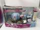 New? Retired Disney Store Princess Cinderella Rc Remote Control Video Came