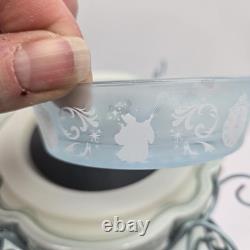 New Scentsy Disney Cinderella Royal Carriage Wax Warmer