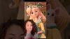 New Steps Cinderella Movie Completey Missed The Plot Disney Cinderella Disneyprincess