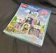 New and unopened LEGO Disney Cinderella s Castle Model No. 41154 Disney C