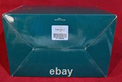 Nos Walt Disney Classic Collection Cinderella's Elegant Coach Never Opened