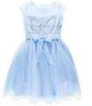 Nwt Disney Parks The Dress Shop Womens Cinderella Dress Retired