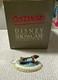 Olszewski Disney Showcase Story-Time Freeing Cinderella Figurine 2001 3