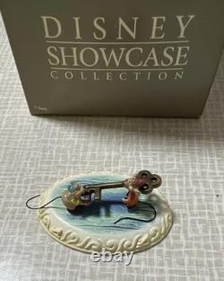 Olszewski Disney Showcase Story-Time Freeing Cinderella Figurine 2001 3