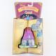 POLLY POCKET 1995 Disney Cinderella Stepmother's House NEW IN BOX