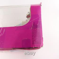 POLLY POCKET Disney Mini Collection 1999 Cinderella Wedding Palace NEW IN BOX