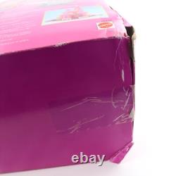 POLLY POCKET Disney Mini Collection 1999 Cinderella Wedding Palace NEW IN BOX