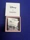 Pandora Disney Cinderella Carriage Stud Earrings New 2024