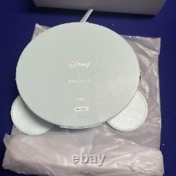 Pandora Disney Cinderella Crossbody Bag Limited Edition and Numbered New 2024