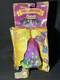 Polly Pocket Disney 1995 Cinderella's Stepmothers House Brand New In Box
