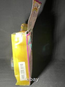 Polly Pocket Disney 1995 Cinderella's Stepmothers House Brand New In Box