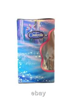 Polly Pocket Disney CINDERELLA HIDDEN TREASURES CASTLE Playset 2004 Vintage NEW