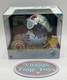 Polly Pocket Disney CINDERELLA's ROYAL CARRIAGE Playset NEW NIB