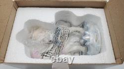 Precious Moments Disney Cinderella Carousel Love Always Comes Around 131037 New