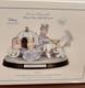 Precious Moments Disney Cinderella Carriage A Wonderful Dream Come True NEW &BOX