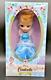 Pulip Disney Doll Collection Cinderella P-197 Princess Fashion Doll Groove NEW