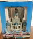 RARE Vintage NEW SEALED Huge Disney World Cinderella Castle Playset LOCAL PICKUP
