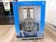 RARE Walt Disney World Cinderella Castle Playset Lights Princess Figures NEW