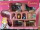 Rare Vintage Disney Store, CINDERELLA CENDRILLON SEWING PLAYSET NRFB