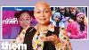 Raven Symon Breaks Down Her Queer Journey That S So Raven Cheetah Girls U0026 More Them