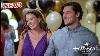 Romance With A Twist 2024 New Hallmark Romance Movies 2024 Romantic Movies 2024