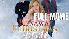 Runaway Christmas Bride Full Comedy Movie