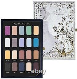 SEPHORA DISNEY CINDERELLA PRINCESS COLLECTION LIMITED EDITION Lot 8 New In Box