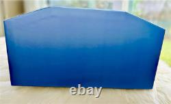 SOLD OUT LE 5320 Cinderella 75th Anniversary Limited Edition Doll 17'