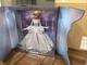 Saks Fifth Avenue Disney Limited Edition Cinderella Doll 1 of 2500 #1267 New
