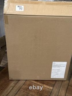 Saks Fifth Avenue Disney Limited Edition Cinderella Doll 1 of 2500 #1267 New