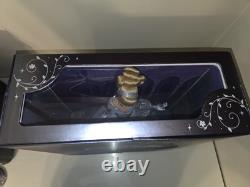 Saks Fifth Avenue Disney Limited Edition Cinderella Doll 1 of 2500 NIB #295