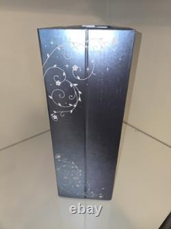 Saks Fifth Avenue Disney Limited Edition Cinderella Doll 1 of 2500 NIB #295