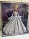 Saks Fifth Avenue Limited Edition Disney Cinderella Doll NRFB