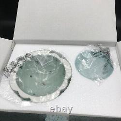 Scentsy Disney Cinderella Carriage Warmer Princess Collection New Sold Out NIB