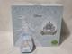 Scentsy Disney Cinderella Carriage Wax Warmer NIB & Cinderella Wax Bar