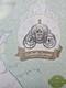 Scentsy Disney Cinderella Royal Carriage Warmer New! Rare! In box