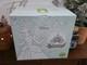 Scentsy Disney Cinderella's Carriage Wax Wamer New In Box
