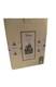 Scentsy Disney WDW 50th Cinderella Castle Wax Warmer Brand New