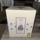 Scentsy Walt Disney World 50th Anniversary Cinderella Castle Wax Warmer New