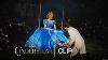 Secret Garden Cinderella 2015 Official Clip