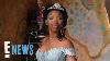 See Brandy S Return As Cinderella In New Descendants Film E News