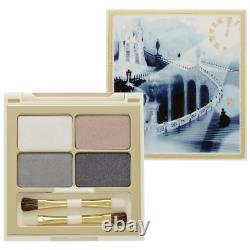 Sephora Disney Cinderella Princess Collection Limited Edition 8 New Products