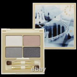 Sephora Disney Cinderella Princess Collection Limited Edition 8 New Products