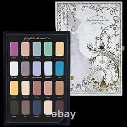 Sephora Disney Cinderella Princess Collection Limited Edition 8 New Products