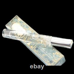 Sephora Disney Cinderella Princess Collection Limited Edition 8 New Products