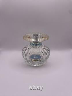 Sephora Disney Collection Cinderella So This Is Love EDP 1.7oz / 50ml New No Box