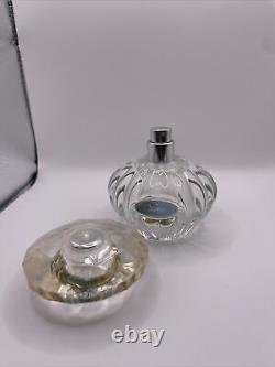 Sephora Disney Collection Cinderella So This Is Love EDP 1.7oz / 50ml New No Box